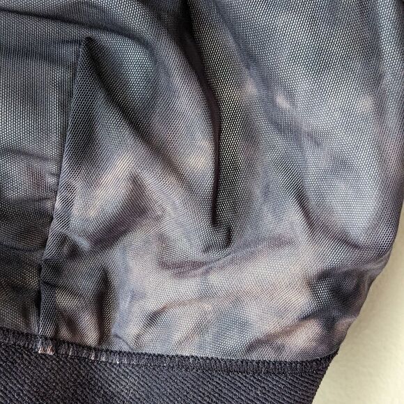 Savage X Fenty Gingham Check'D Out Forever Savage Bralette Size 1X As Is - Picture 15 of 16